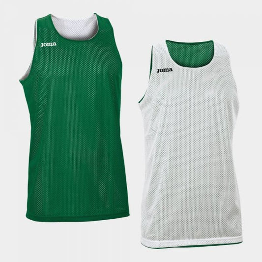 Joma Reversiblet T-shirt - Shirt Aro 100050.450