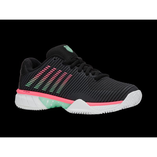 K-Swiss HYPERCOURT EXPRESS 2 HB shoes (96614-037-M)