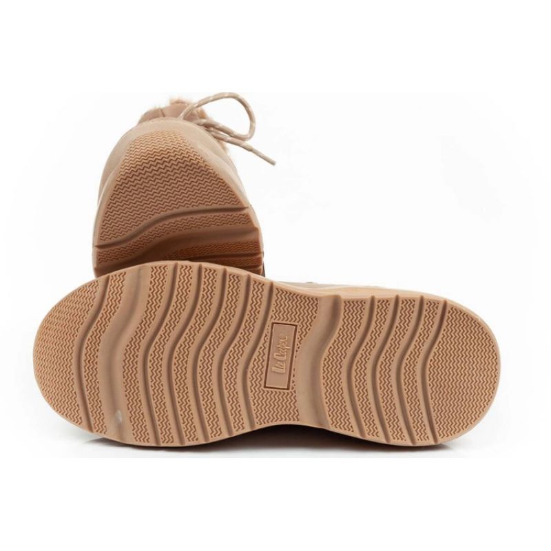 Lee Cooper W shoes LCJ-24-03-3062L