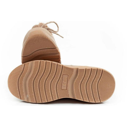 Lee Cooper W shoes LCJ-24-03-3062L