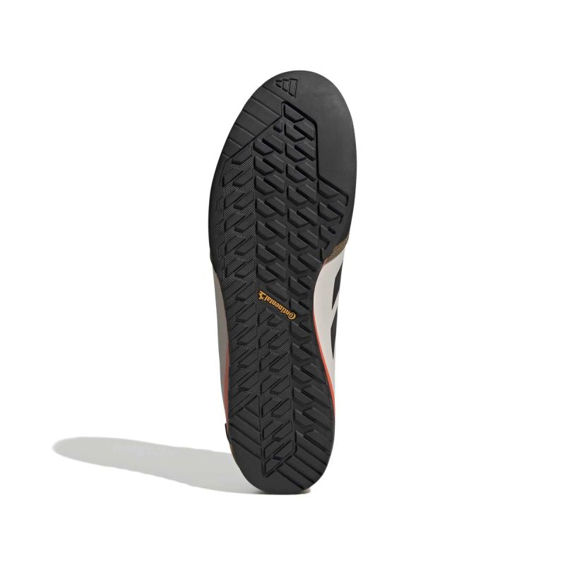 Adidas Terrex Skychaser Solo 3 JS4329 shoes