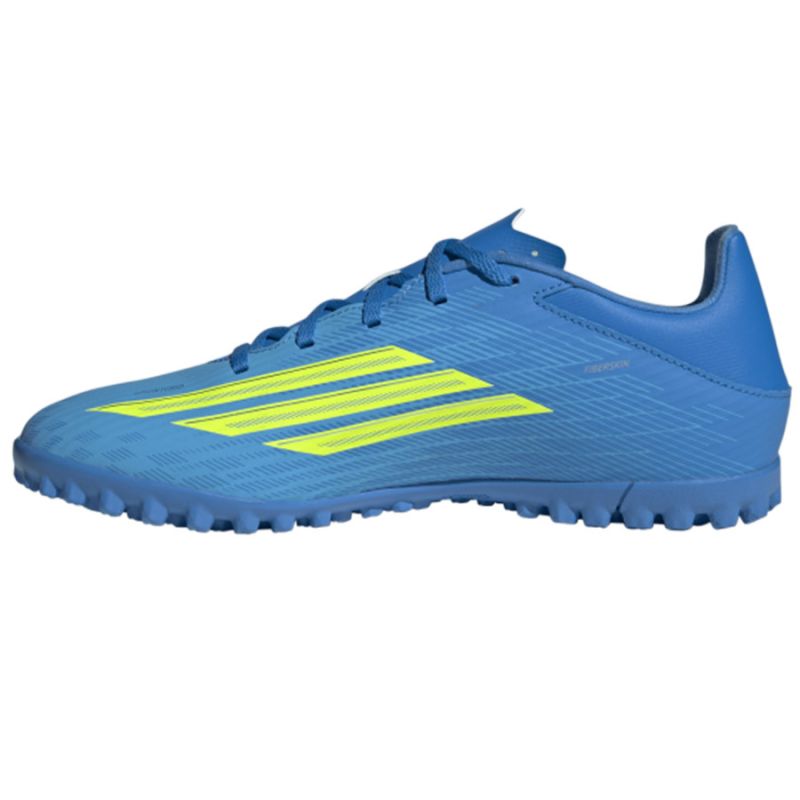 Adidas F50 Club TF JR9050 shoes