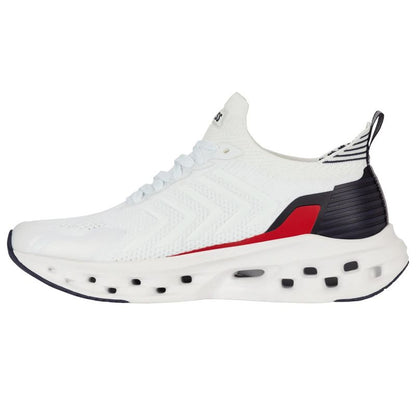 K-Swiss Impulse Trainer M 04427-130-M shoes