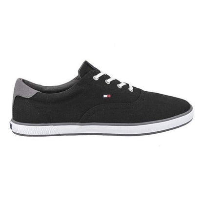 Tommy Hilfiger Harlow 3D M shoes FM56820915-990