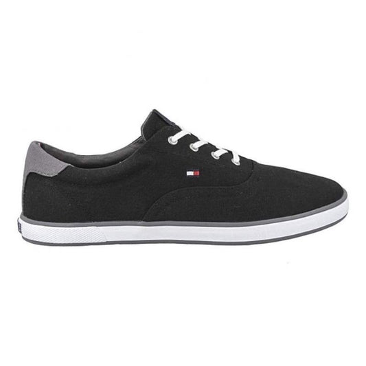Tommy Hilfiger Harlow 3D M shoes FM56820915-990