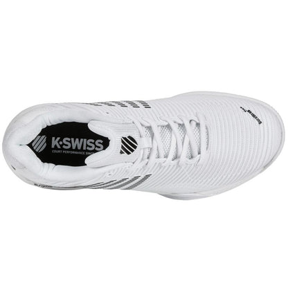 K-Swiss Hypercourt Express 2 M 06613-102-M shoes
