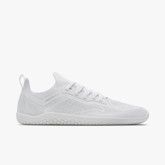 Vivobarefoot Primus Lite Knit Bright W 209304-05 shoes