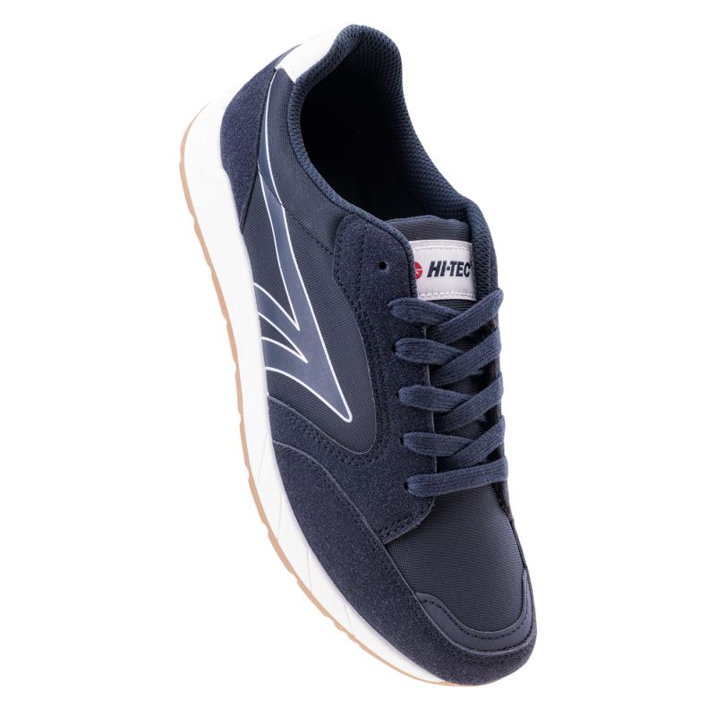 Hi-tec Gigar M 92800490053 shoes
