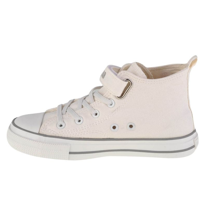 Big Star Shoes Jr JJ374059 shoes