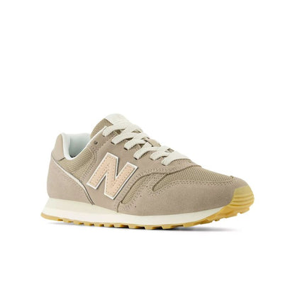 New Balance W WL373TM2 sports shoes