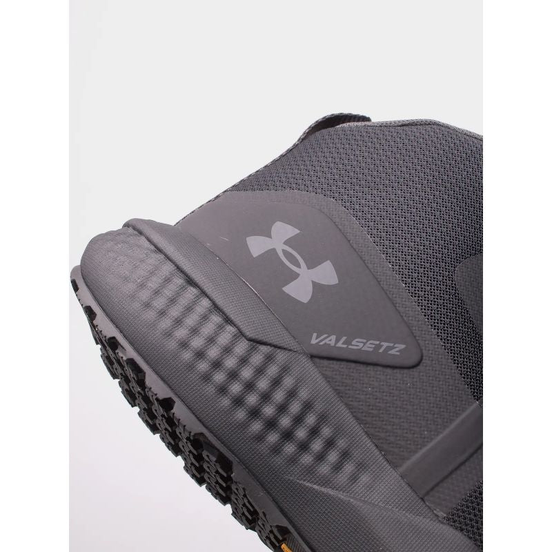 Under Armor Valsetz Mid M shoes 3027382-001