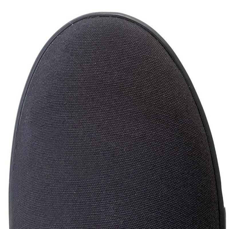 Tommy Hilfiger Harlow 2D M shoes FM568220903-403