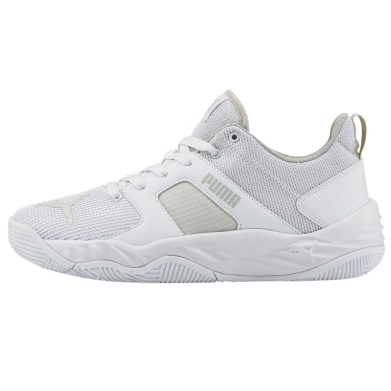Puma Rebound Future Cage M 383856 02 shoes
