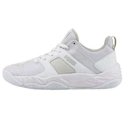 Puma Rebound Future Cage M 383856 02 shoes