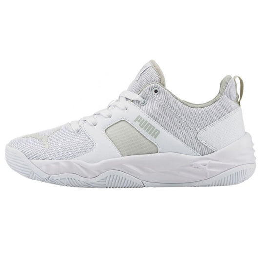 Puma Rebound Future Cage M 383856 02 shoes
