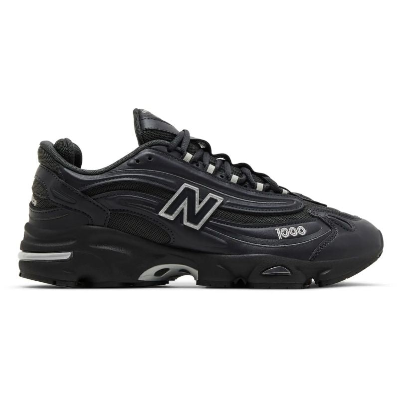 New Balance M1000 M M1000B shoes