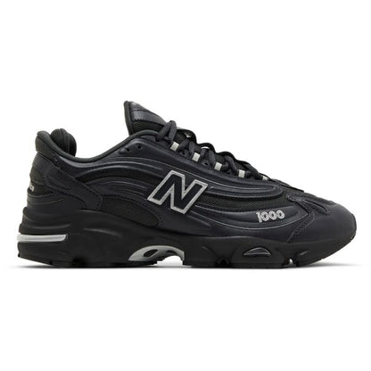 New Balance M1000 M M1000B shoes