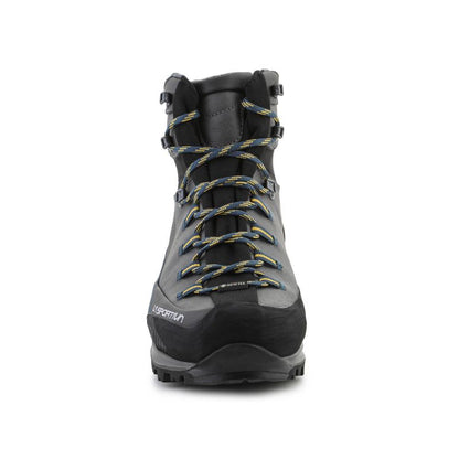 La Sportiva Trango Trk Leather Gtx Carbon Alpine M shoes 11Y900726