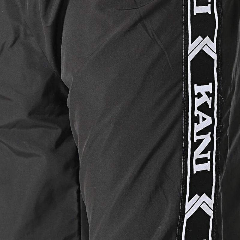 Karl Kani Og Tape Trackpants M 6006127