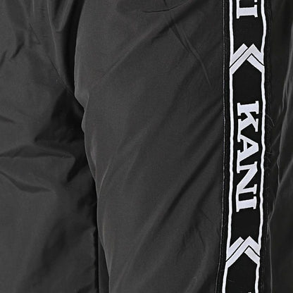 Karl Kani Og Tape Trackpants M 6006127