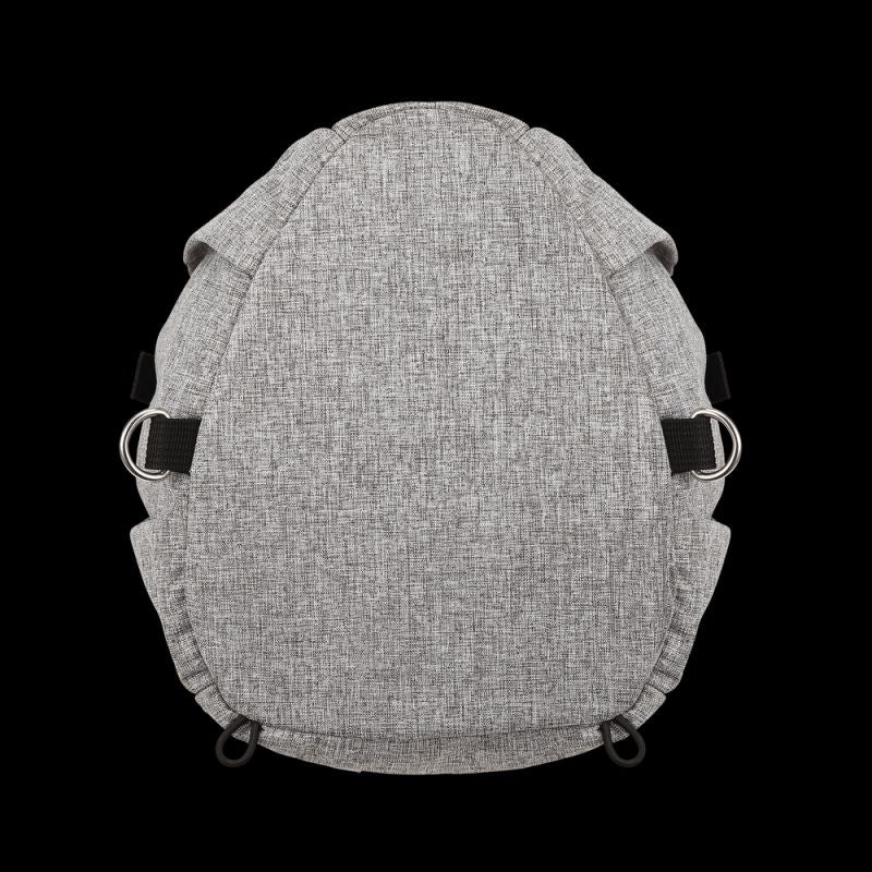 CARRY BAG (536-002)