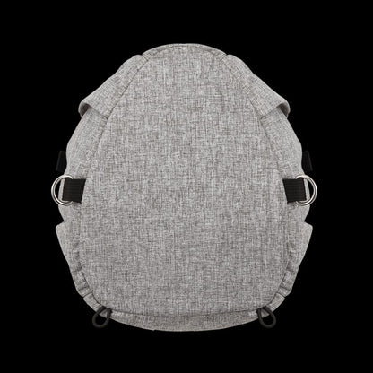 CARRY BAG (536-002)