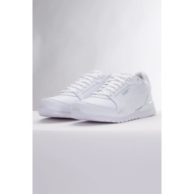 Puma St Runner V3 LM shoes 38485510