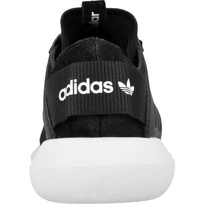 adidas ORIGINALS Tubular Viral W S75581 shoes