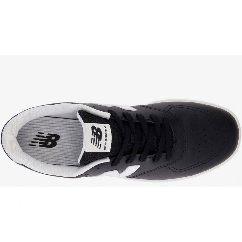New Balance sports shoes BB80BLK
