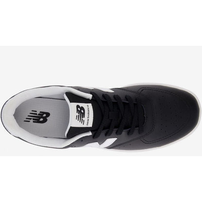 New Balance sports shoes BB80BLK