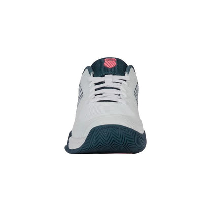 K-Swiss Hypercourt Express 2 M shoes 06613-129-M