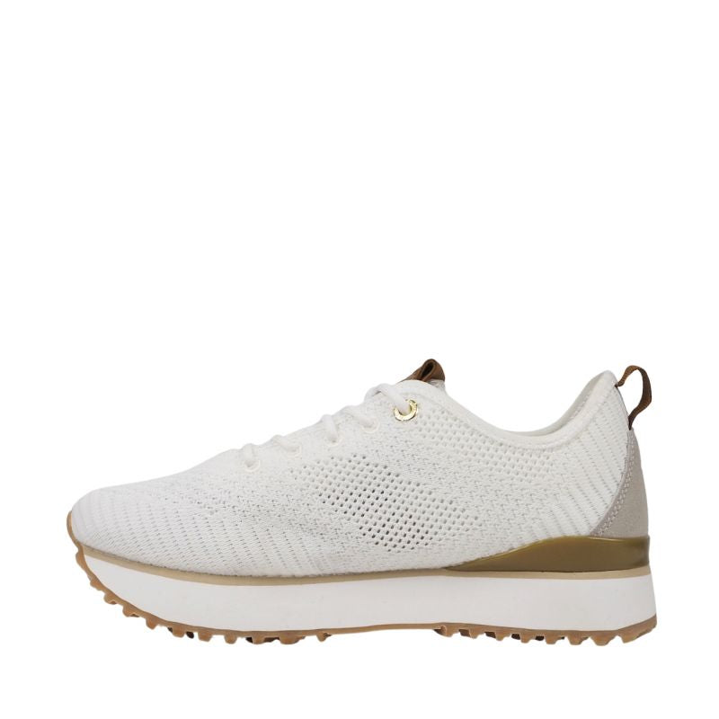 Lee Cooper W shoes LCW-25-03-3356LA