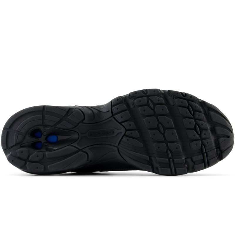 New Balance training sports shoes M MR530PB