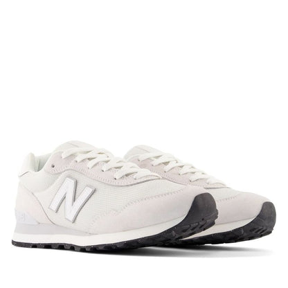 New Balance M ML515WHT shoes