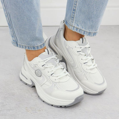 Big Star RR274A191 INT2121 shoes