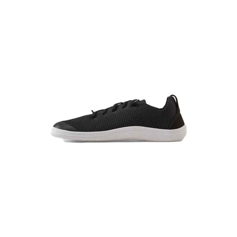 Reima Barefoot shoes Astelu black (5400066B-9990)