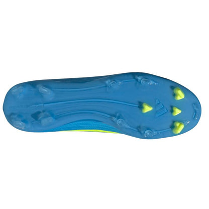 Adidas F50 League FG/MG JR8992 shoes