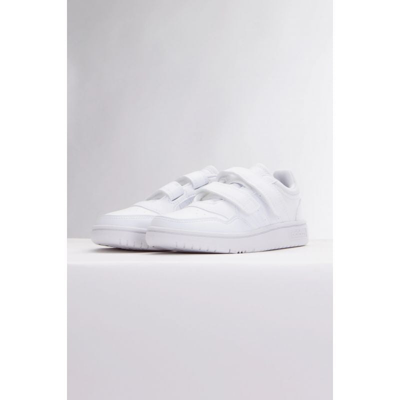 Adidas Hoops 3.0 CF C Jr GW0436 shoes