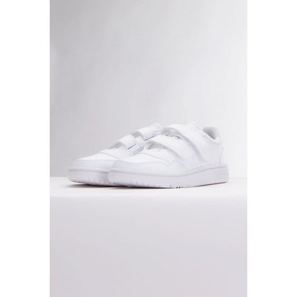 Adidas Hoops 3.0 CF C Jr GW0436 shoes
