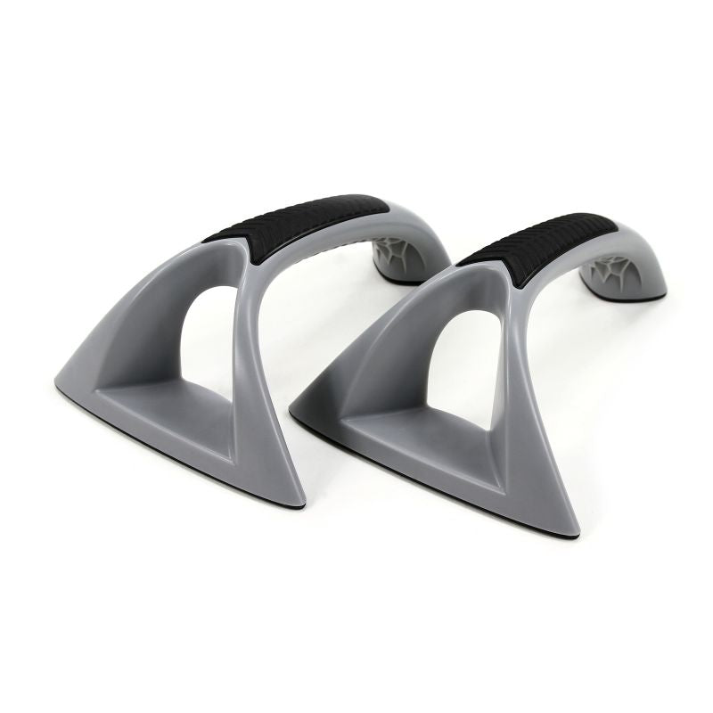 BB 634 Push-Up Handles