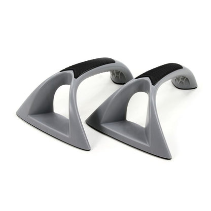 BB 634 Push-Up Handles