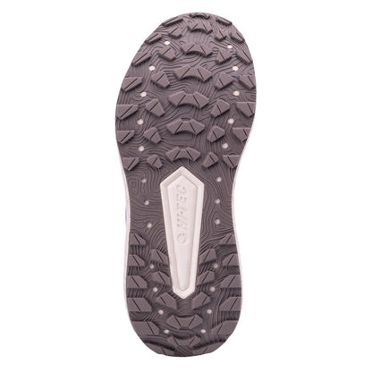 Hi-Tec Catalina Trail Low Nwp W shoes 92800664403