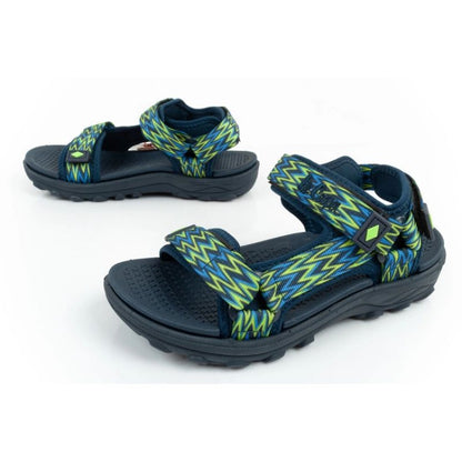 Lee Cooper Jr LCW-25-34-3575K shoes