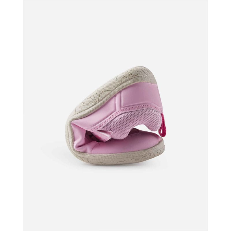 Reima Barefoot shoes Telmin Junior pink (5400176A-4250)