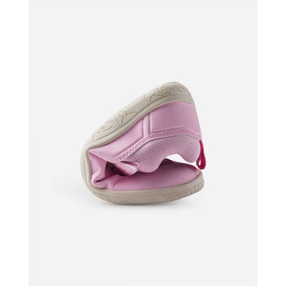 Reima Barefoot shoes Telmin Junior pink (5400176A-4250)