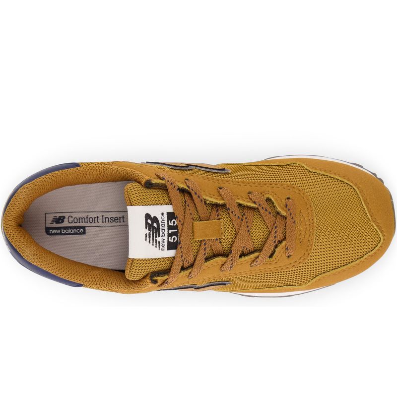 New Balance Jr PC515DH Shoes