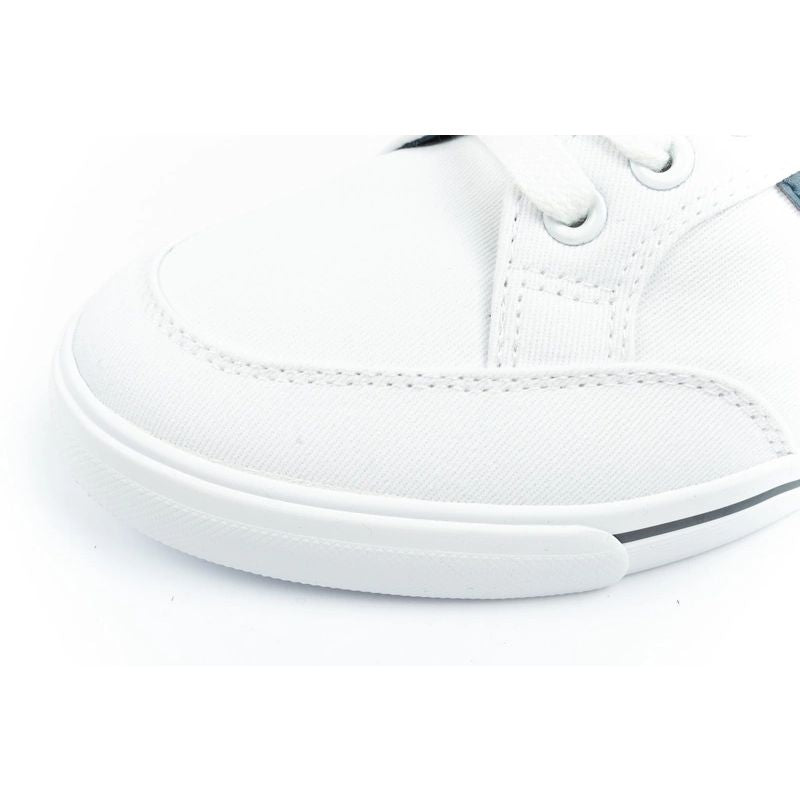 Lee Cooper M LCW-25-02-3244M shoes