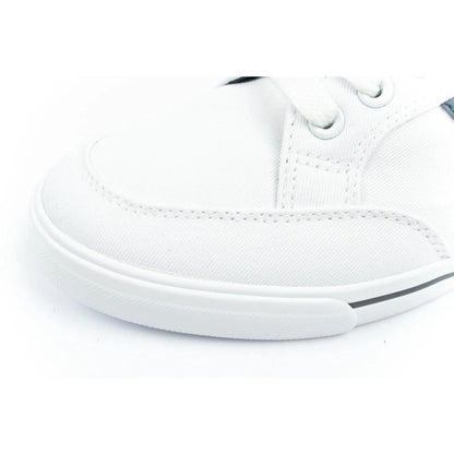 Lee Cooper M LCW-25-02-3244M shoes