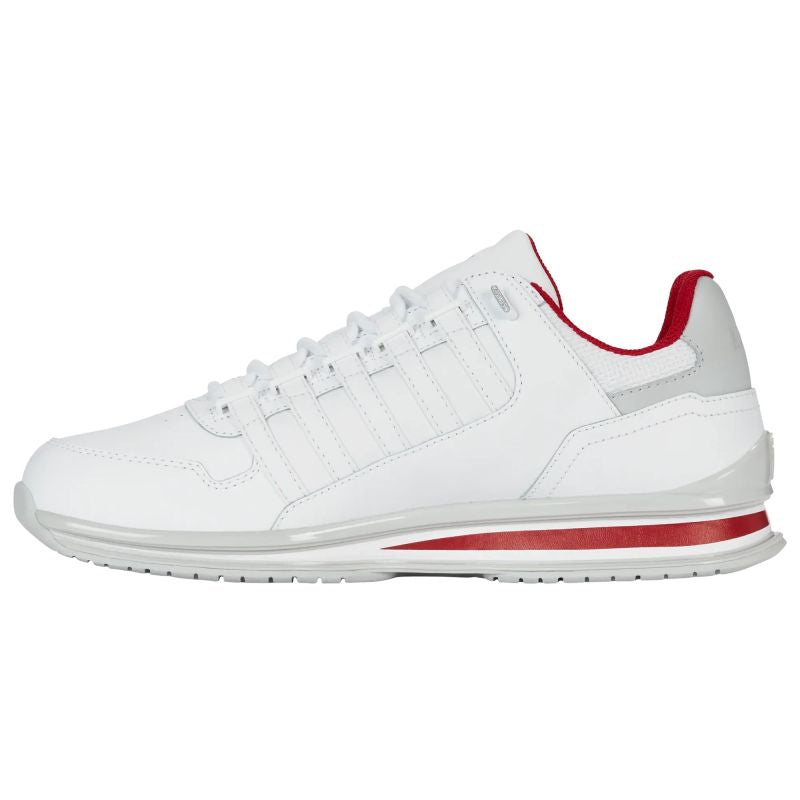 K-Swiss Rinzler GT M 08907-168-M shoes