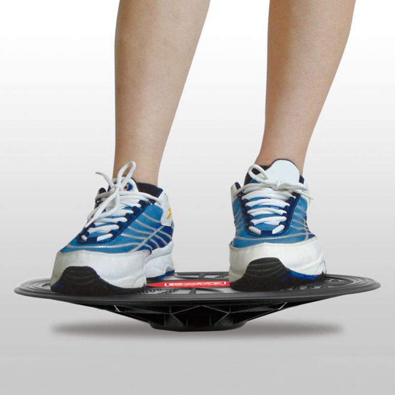 BB 6360 Balance Disc